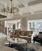 招聘负责采购，对厨房食材、家用电器、家庭日用品、的采购管理安排：负责家庭资产管理：葡萄酒各类存储，