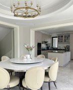 招聘负责采购，对厨房食材、家用电器、家庭日用品、的采购管理安排：负责家庭资产管理：葡萄酒各类存储，