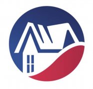 招聘兼职销售经理！ 只要您有能力，我们就给您广阔的舞台和报酬。