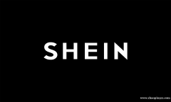 人力资源实习生