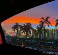 俄勒冈Portland聘兼职投送员