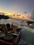 休斯顿聘兼职人员若干名，区域灵活分配