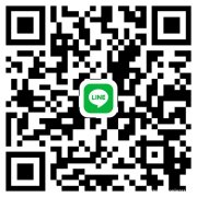 台湾运匠接送服务