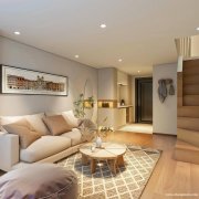 短租民宿招聘接待管理员