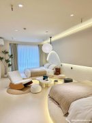 短租民宿招聘接待管理员