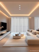 短租民宿招聘接待管理员