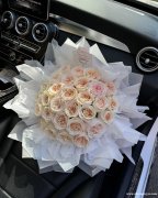 招聘一名花店店长