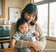 家庭式日托看护招聘