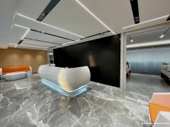 Maid House Cleaning Service家政招人