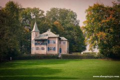 我们现诚聘一名可靠的房屋看护员，负责房屋的日常维护和管理，确保房屋的安全和整洁。