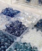 可兼职/全职 灵活工作时间