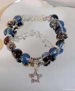 可兼职/全职 灵活工作时间