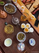 招聘3名棋牌室服务员
