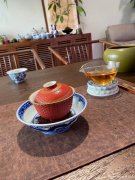 招聘3名棋牌室服务员