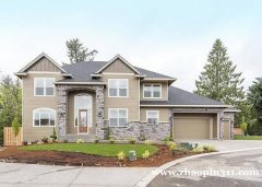 华人家庭招华人保姆阿姨!