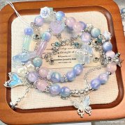 按件计费，薪资可观