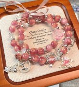 按件计费，薪资可观