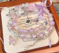 按件计费，薪资可观