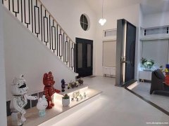 纽约市区居家招聘保姆一名