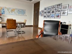 兼职招聘: 跑腿服务人员