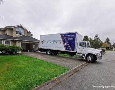 物流园招快递分拣兼职