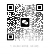 诚聘兼职，不限地区，可居家