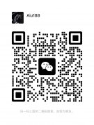 外贸电商管理 外贸电商管理