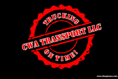 招聘全美CDL长途卡车司机