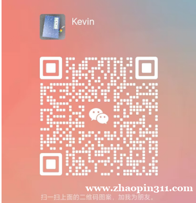 易有限公司-MK 易有限公司-MK