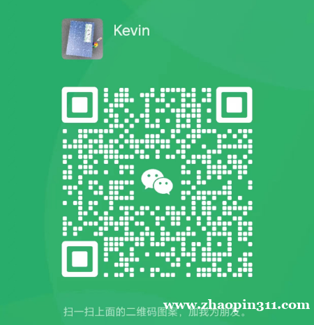 易有限公司-MK 易有限公司-MK