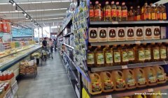 超市招聘 | 多岗位可选 | 长期稳定