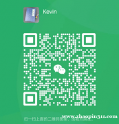 易有限公司-MK 易有限公司-MK