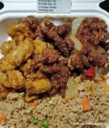 中餐厅招聘 | 多岗位诚聘