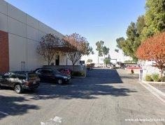 海外仓招工，多岗位可选，立即报名