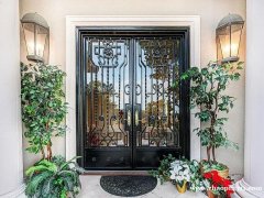 诚聘旅游度假屋管理员