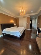 诚聘旅游度假屋管理员