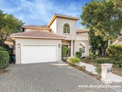 诚聘旅游度假屋管理员