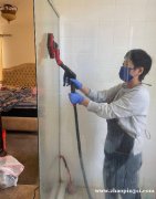 专业清洁公司招聘多岗位，诚邀加入