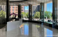 高薪招聘全职司机