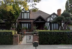 聘保姆/住家/通勤