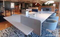 仓库公司总部诚聘全职司机