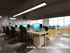 加州专业清洁公司诚聘员工