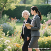 急招一名生活秘书