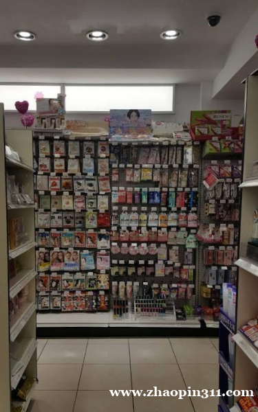 超市招聘,长期稳定 超市招聘,长期稳定