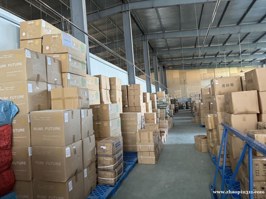 负责监督和管理仓库的库存情况 负责监督和管理仓库的库存情况