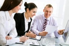 上海本帮菜馆如何利用POS机实现会员生日优惠自动提醒