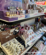 超市招聘，长期稳定