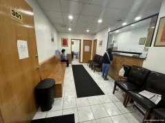 纽约 曼哈顿 唐人街 招聘 诊所助理 - 中英双语人才