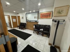 纽约 曼哈顿 唐人街 招聘 诊所助理 - 中英双语人才