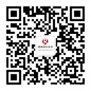 美国华人月嫂，住家保姆，服务全美